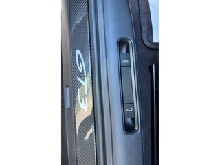 Porsche 911 GT3 Coupe 375 kW (510 CV)