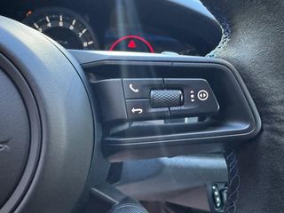 Porsche 911 GT3 Coupe 375 kW (510 CV)