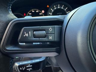 Porsche 911 GT3 Coupe 375 kW (510 CV)