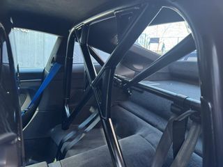 Porsche 911 GT3 Coupe 375 kW (510 CV)