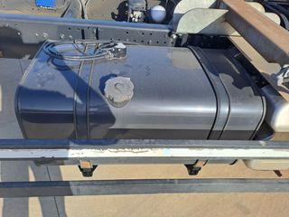 MAN TGM 18.250 - CAMIONES PORTACONTENEDORES / CAMI