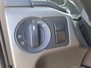 MAN TGM 18.250 - CAMIONES PORTACONTENEDORES / CAMI