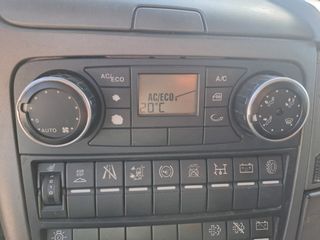 MAN TGM 18.250 - CAMIONES PORTACONTENEDORES / CAMI