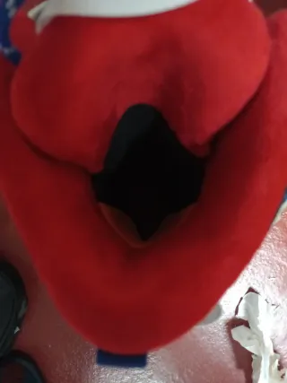 Botas Snowboard Salomon Launch Boa SJ Team