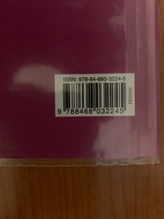 Historia De España, 2 Bachillerato