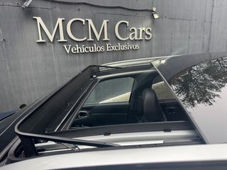 Kia Sorento 1.6 T-GDi HEV Emotion 4x4 Auto 169 kW (230 CV)