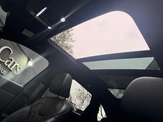 Kia Sorento 1.6 T-GDi HEV Emotion 4x4 Auto 169 kW (230 CV)