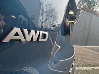 Kia Sorento 1.6 T-GDi HEV Emotion 4x4 Auto 169 kW (230 CV)