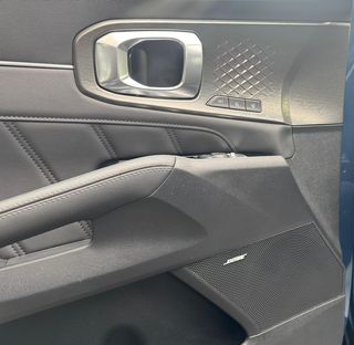 Kia Sorento 1.6 T-GDi HEV Emotion 4x4 Auto 169 kW (230 CV)