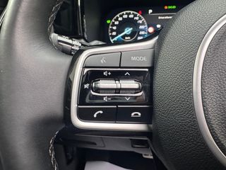 Kia Sorento 1.6 T-GDi HEV Emotion 4x4 Auto 169 kW (230 CV)