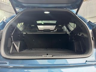 Kia Sorento 1.6 T-GDi HEV Emotion 4x4 Auto 169 kW (230 CV)