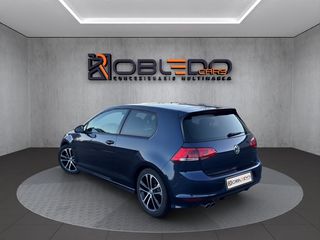 Volkswagen Golf VII R LINE 2.0 TDI 150CV