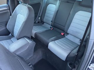 Volkswagen Golf VII R LINE 2.0 TDI 150CV