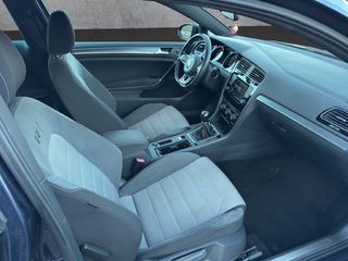 Volkswagen Golf VII R LINE 2.0 TDI 150CV