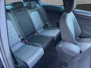 Volkswagen Golf VII R LINE 2.0 TDI 150CV