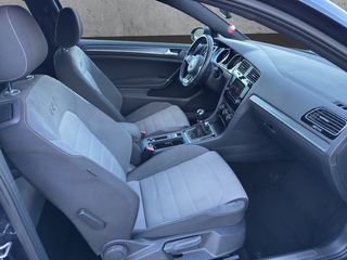 Volkswagen Golf VII R LINE 2.0 TDI 150CV