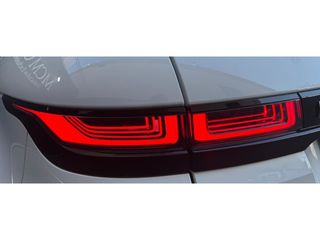 Land Rover Range Rover Evoque D150 R-Dynamic S 4WD Auto 110 kW (150 CV)