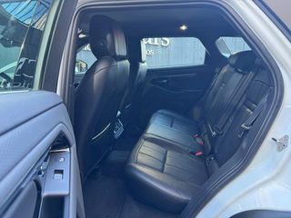 Land Rover Range Rover Evoque D150 R-Dynamic S 4WD Auto 110 kW (150 CV)