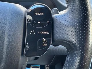 Land Rover Range Rover Evoque D150 R-Dynamic S 4WD Auto 110 kW (150 CV)