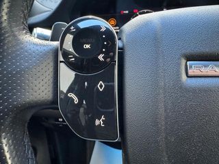 Land Rover Range Rover Evoque D150 R-Dynamic S 4WD Auto 110 kW (150 CV)