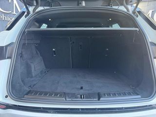 Land Rover Range Rover Evoque D150 R-Dynamic S 4WD Auto 110 kW (150 CV)