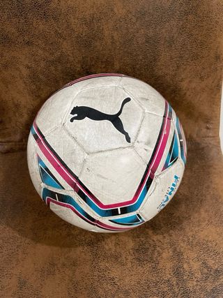 Balón Puma La Liga