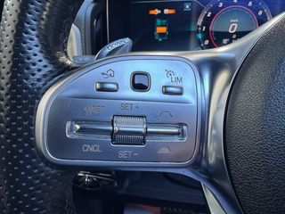 Mercedes-Benz Clase G G 63 AMG 430 kW (585 CV)