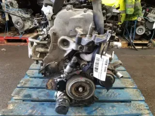 Motor Honda CR-V 1.6 (2015-2018)