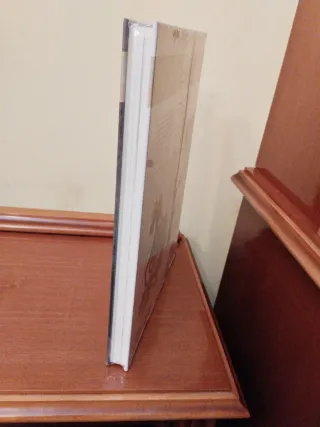 Blueberry Integral 5