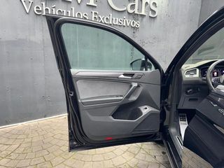 Volkswagen Tiguan R 2.0 TSI 4Motion 235 kW (320 CV) DSG