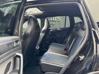 Volkswagen Tiguan R 2.0 TSI 4Motion 235 kW (320 CV) DSG