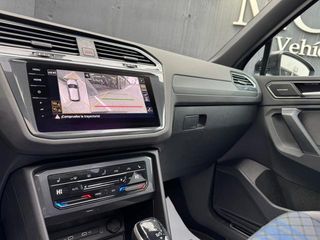 Volkswagen Tiguan R 2.0 TSI 4Motion 235 kW (320 CV) DSG