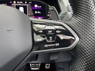 Volkswagen Tiguan R 2.0 TSI 4Motion 235 kW (320 CV) DSG