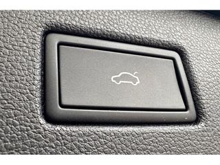 Volkswagen Tiguan R 2.0 TSI 4Motion 235 kW (320 CV) DSG