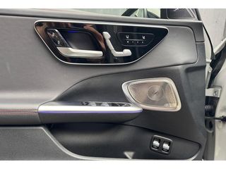 Mercedes-Benz Clase C Mercedes-AMG C 63 S E 4Matic 500 kW (680 CV)