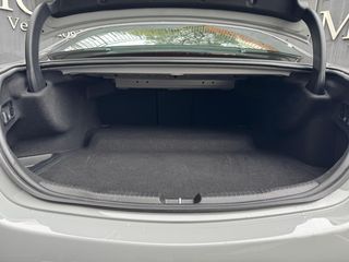 Mercedes-Benz Clase C Mercedes-AMG C 63 S E 4Matic 500 kW (680 CV)