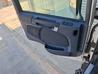 Scania P 400-CAMIONES GANCHOS PORTACONTENEDORES /