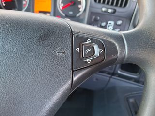 Scania P 400-CAMIONES GANCHOS PORTACONTENEDORES /