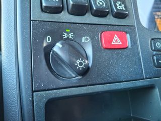 Scania P 400-CAMIONES GANCHOS PORTACONTENEDORES /