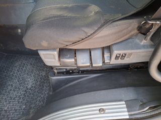 Scania P 400-CAMIONES GANCHOS PORTACONTENEDORES /