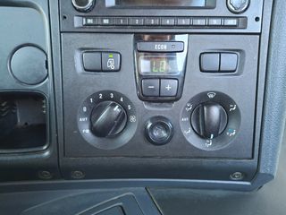 Scania P 400-CAMIONES GANCHOS PORTACONTENEDORES /