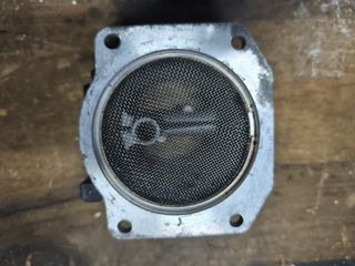 Caudalímetro Audi VW 037 906 461B HITACHI