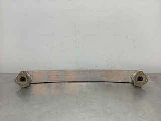 REFUERZO PARAGOLPES TRASERO HONDA CIVIC TOURER (F