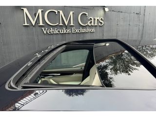 BMW M X6 M 423 kW (575 CV)