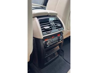 BMW M X6 M 423 kW (575 CV)