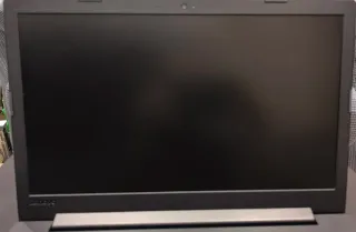 Notebook Lenovo V145-15AST