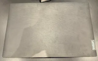 Notebook Lenovo V145-15AST