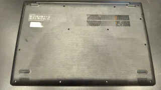 Notebook Lenovo V145-15AST