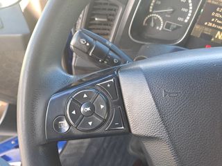 Mercedes ACTROS 1843LS- CAMIONES LONAS / CAMION TA