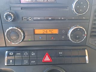 Mercedes ACTROS 1843LS- CAMIONES LONAS / CAMION TA